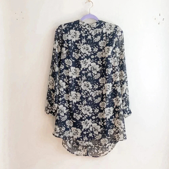 Astr Dresses & Skirts - ASTR The Label Dress